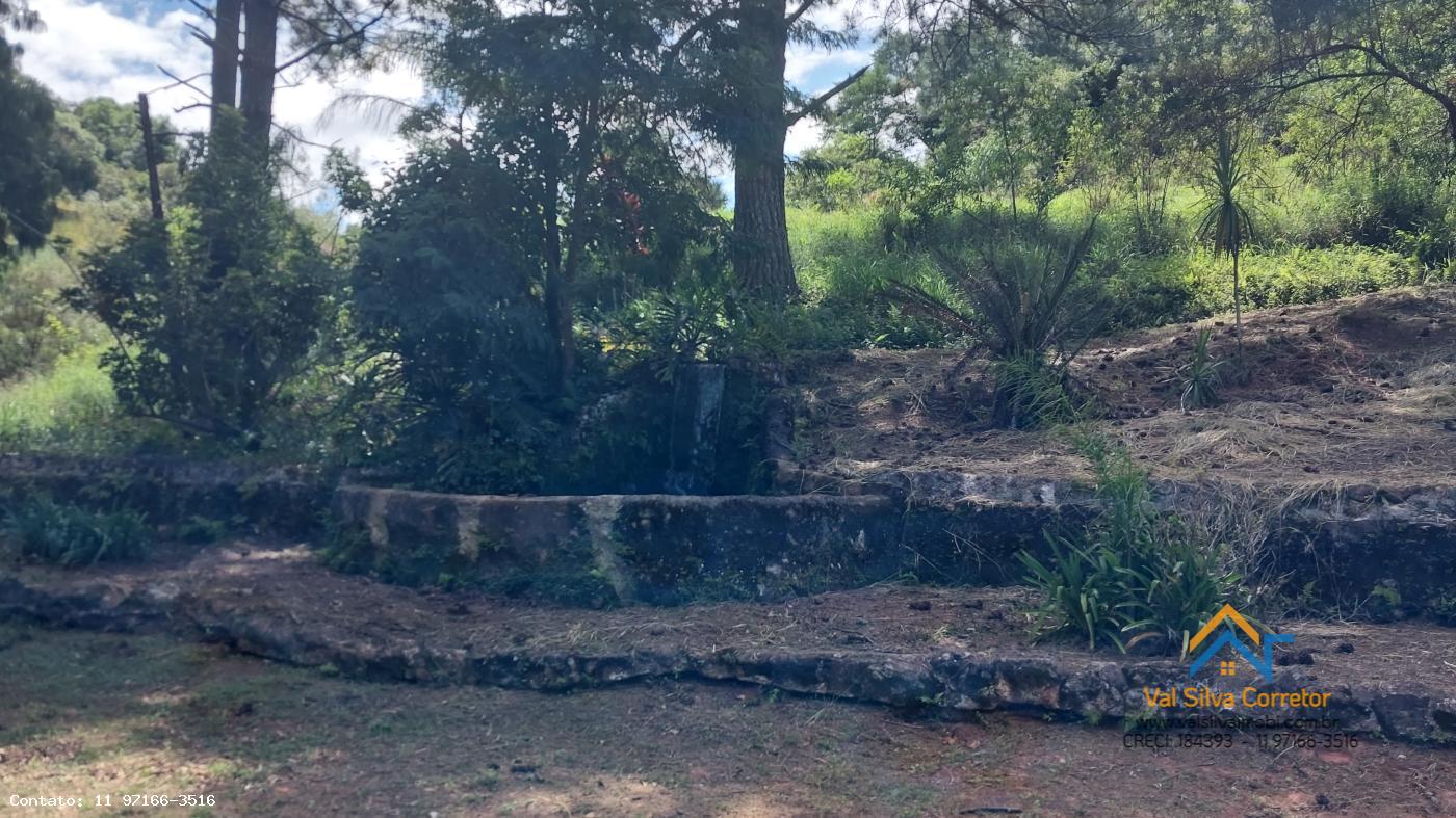 Sítio, 4 quartos, 34 hectares - Foto 3