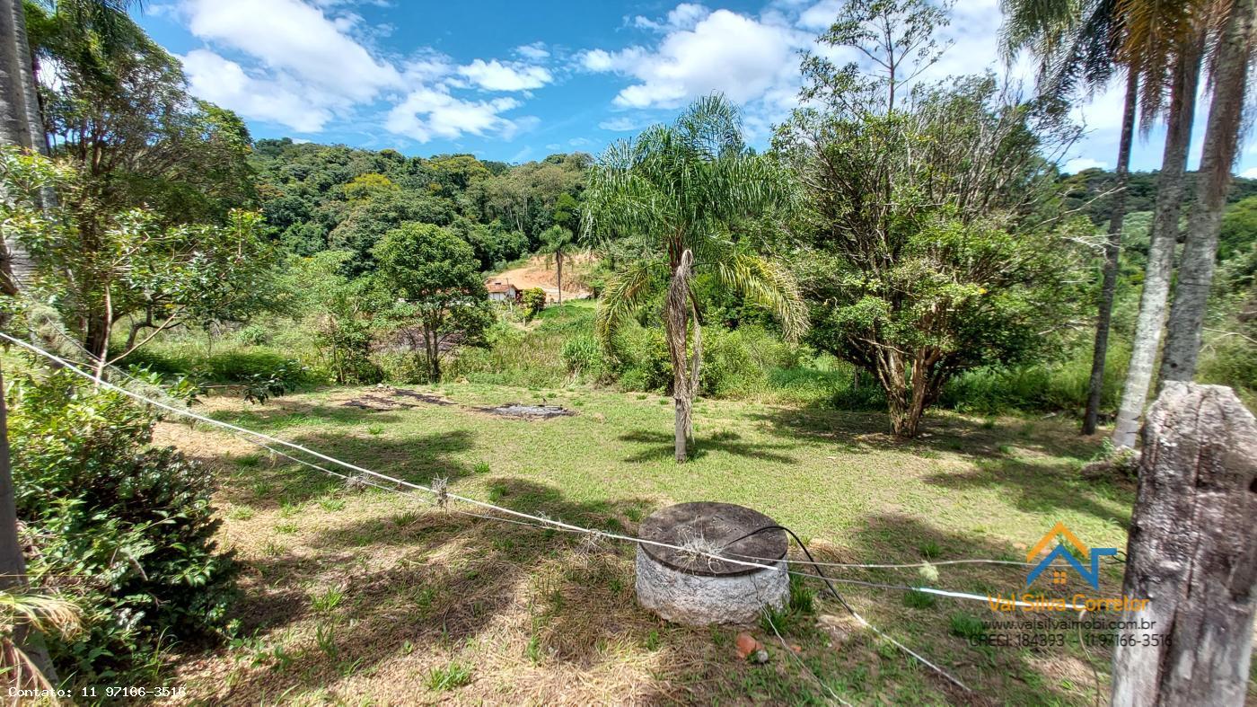 Sítio, 4 quartos, 34 hectares - Foto 17