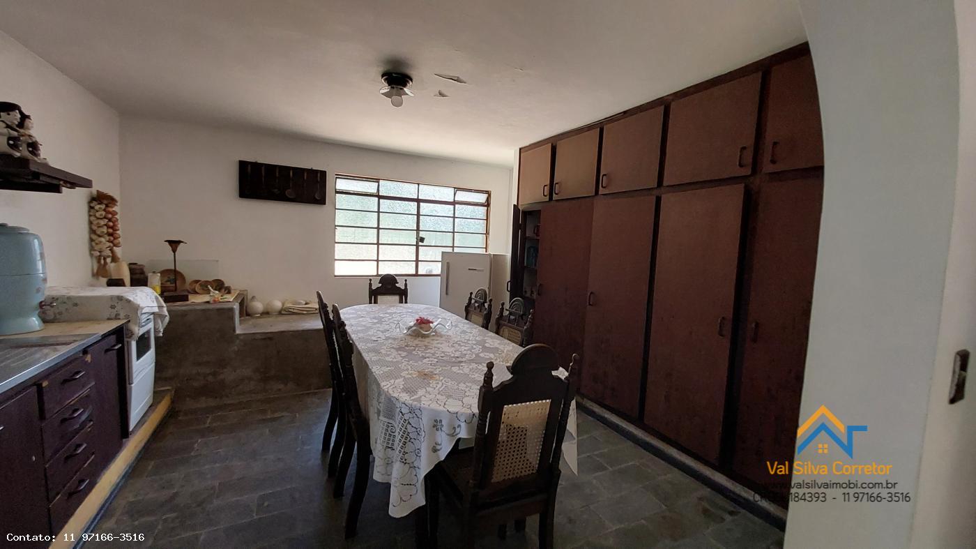 Sítio, 4 quartos, 34 hectares - Foto 13