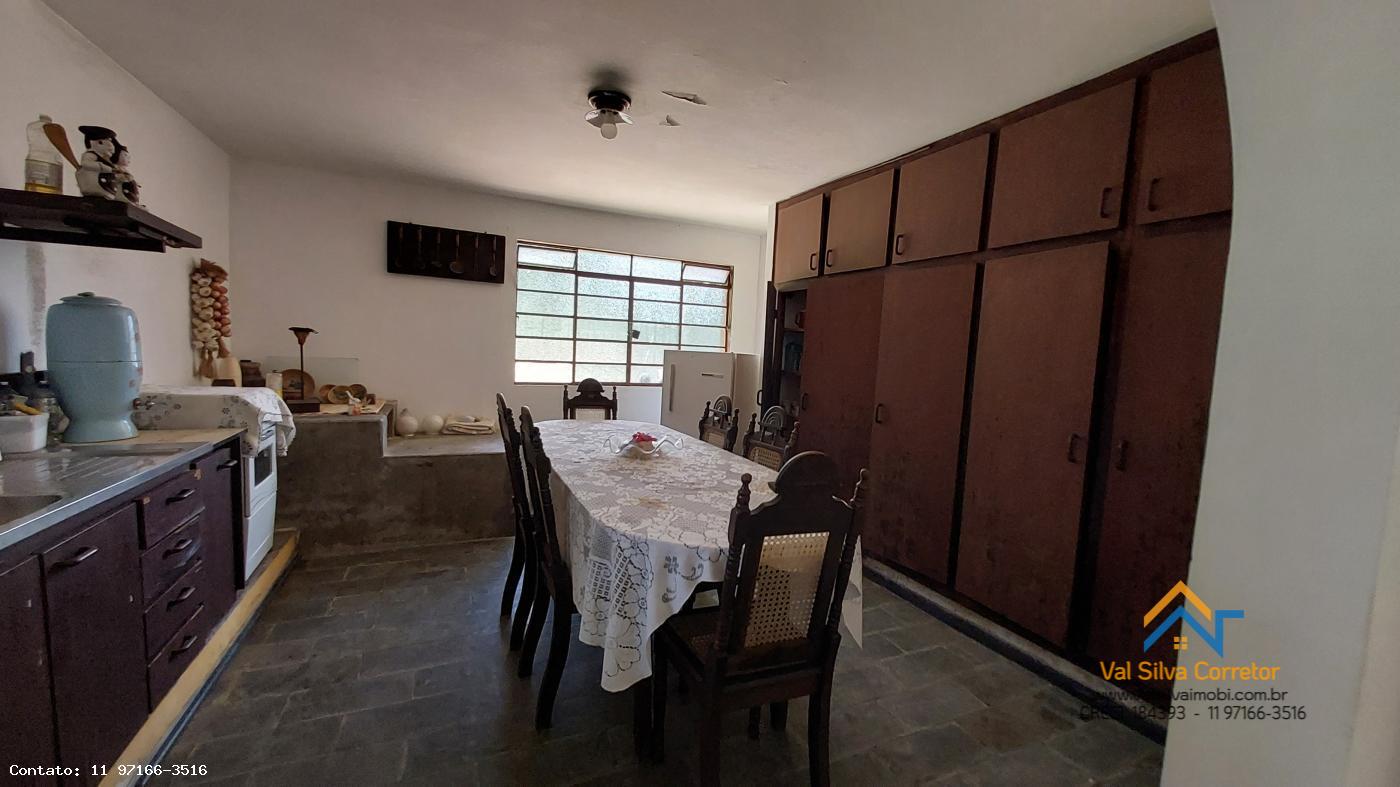 Sítio, 4 quartos, 34 hectares - Foto 10