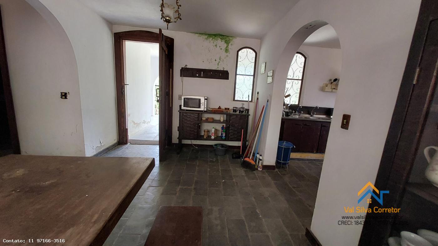 Sítio, 4 quartos, 34 hectares - Foto 11