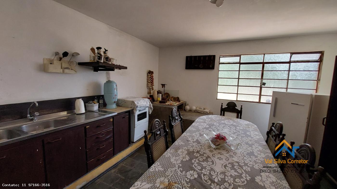 Sítio, 4 quartos, 34 hectares - Foto 7