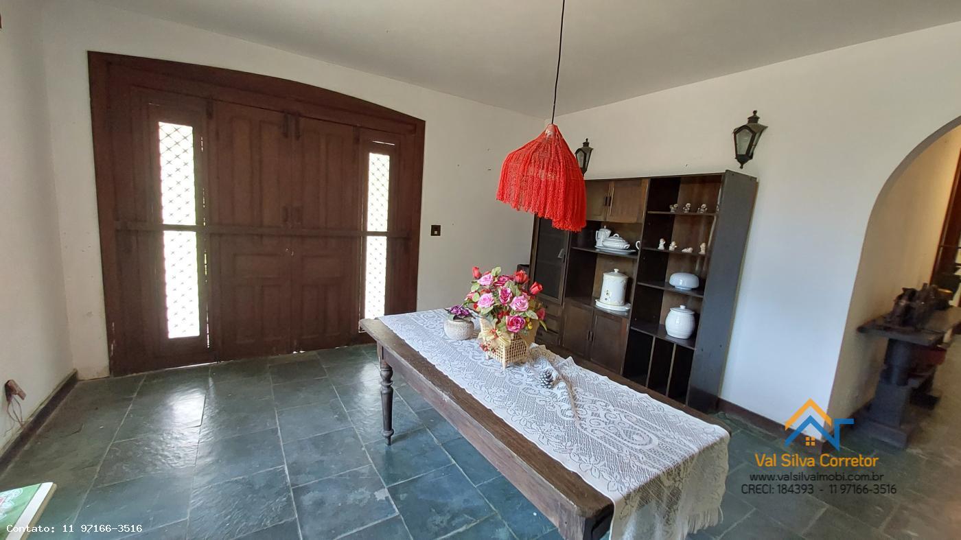 Sítio, 4 quartos, 34 hectares - Foto 9