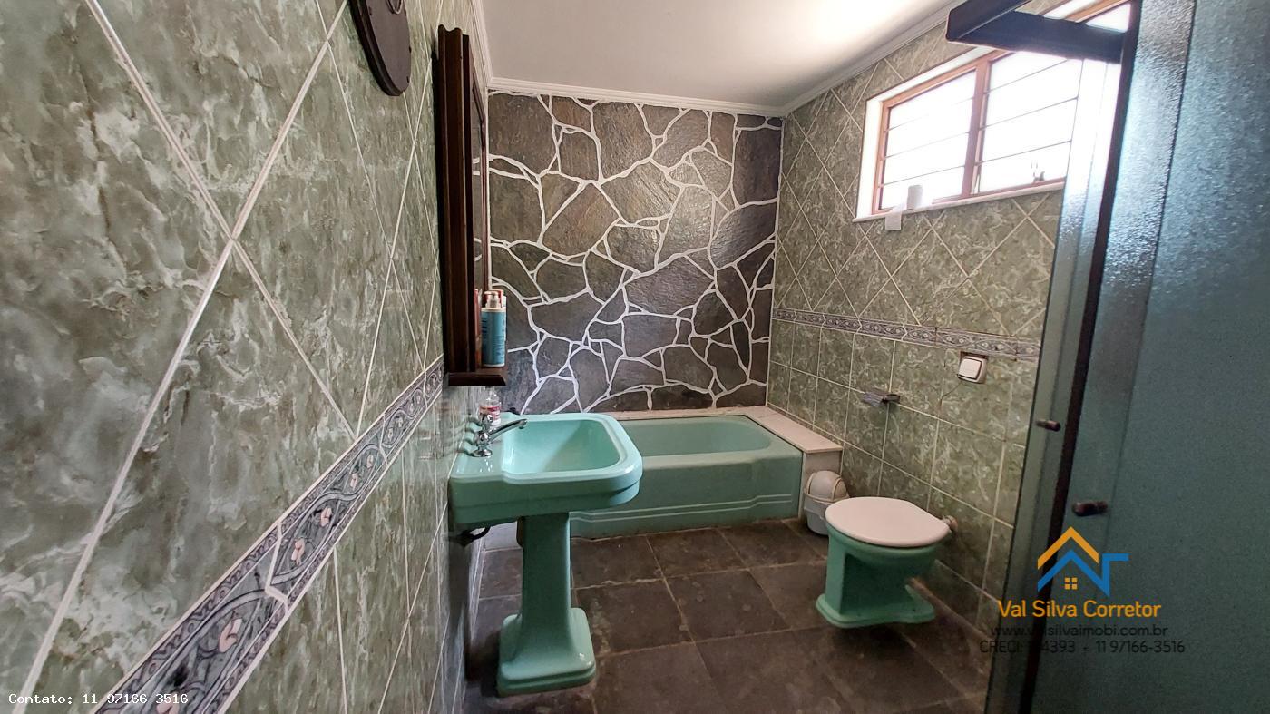 Sítio, 4 quartos, 34 hectares - Foto 15