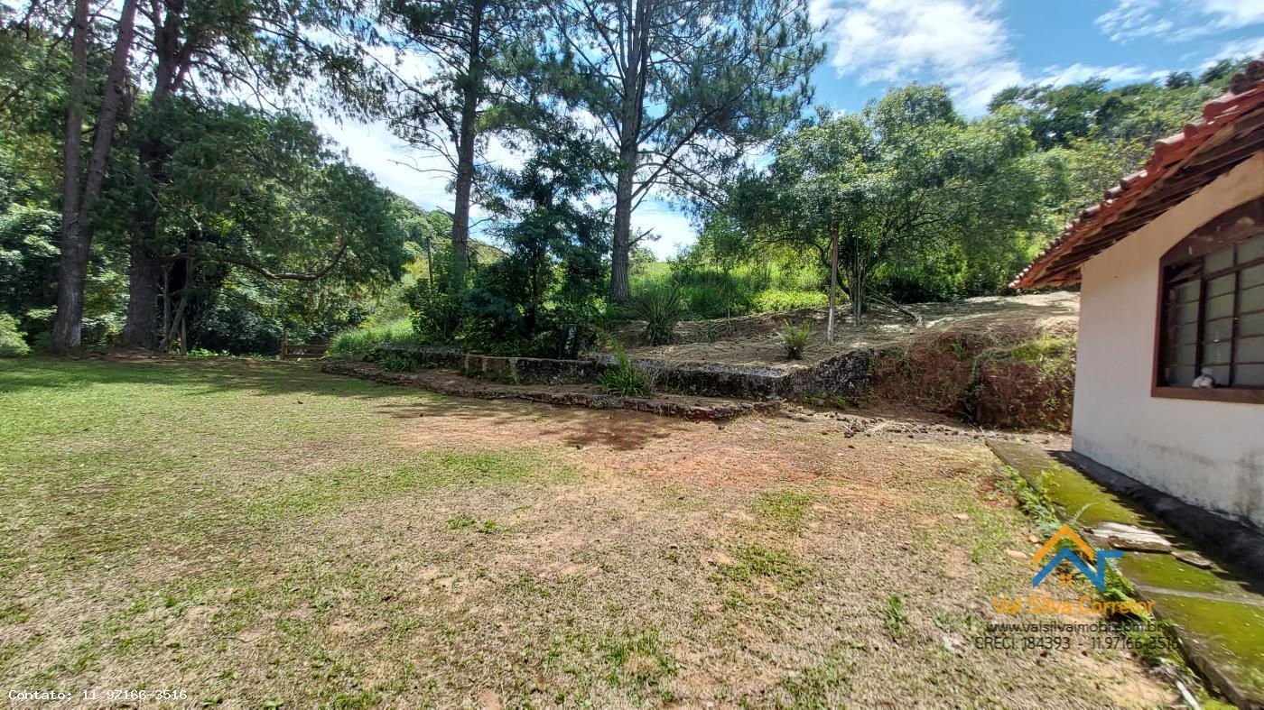 Sítio, 4 quartos, 34 hectares - Foto 19