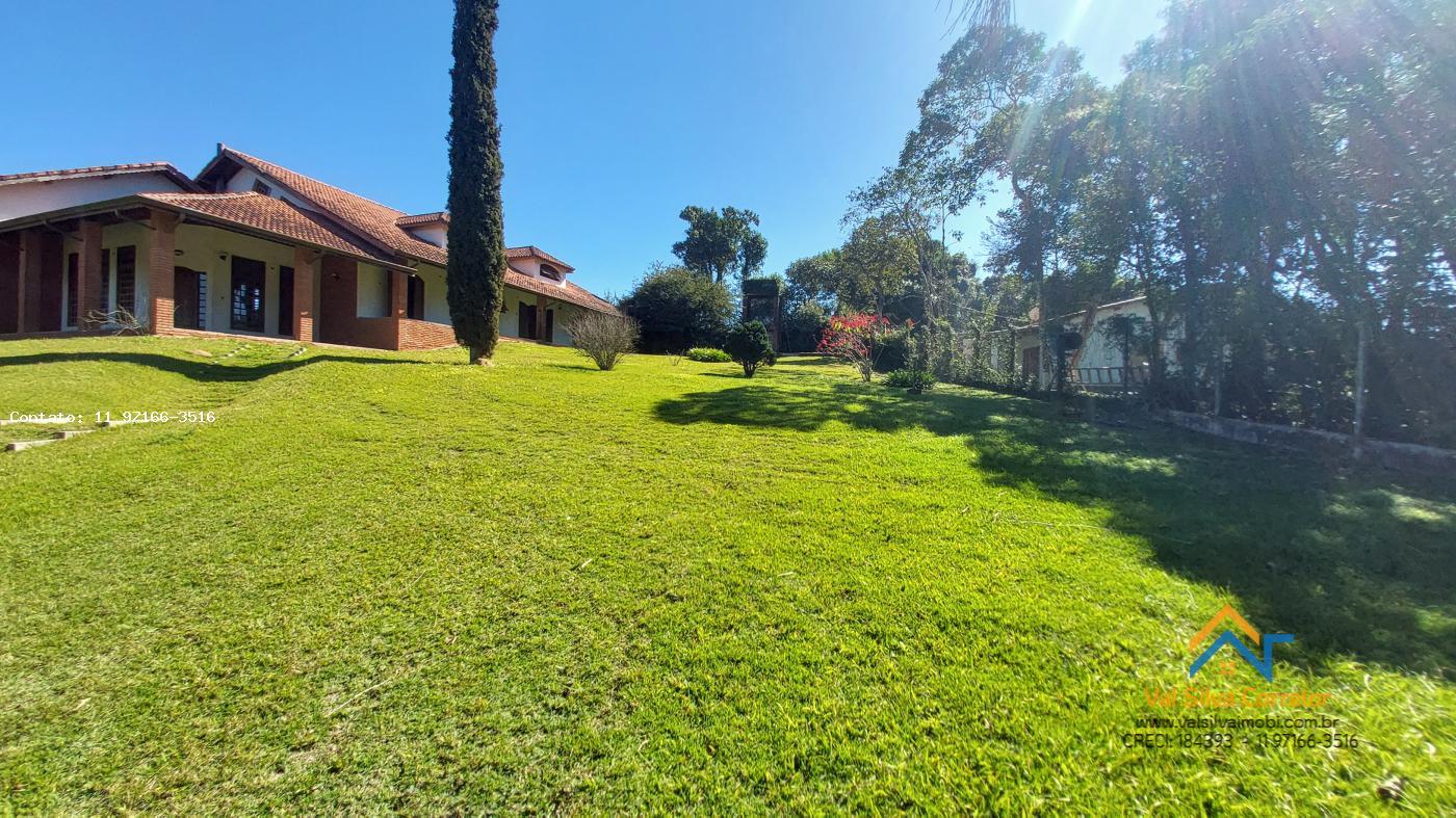 Fazenda, 2 hectares - Foto 1