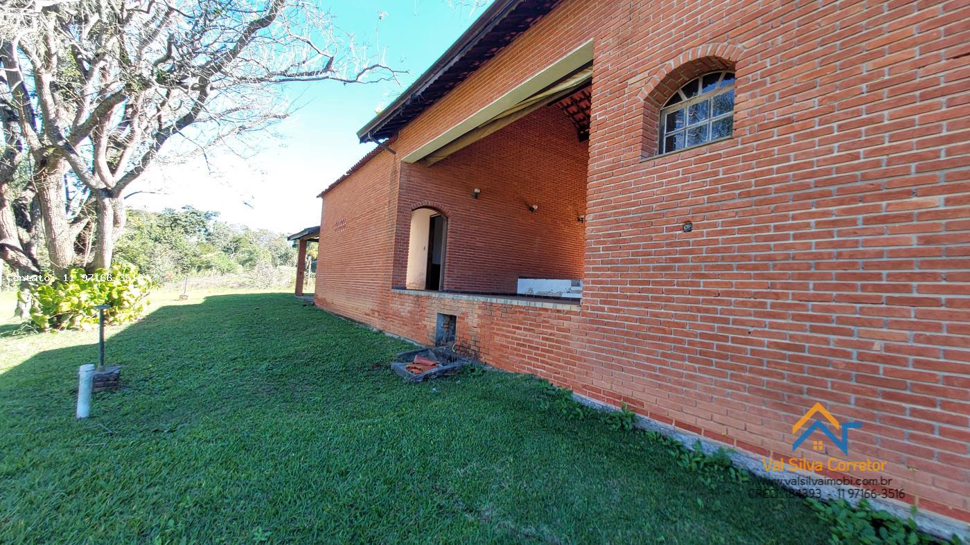 Fazenda, 2 hectares - Foto 7