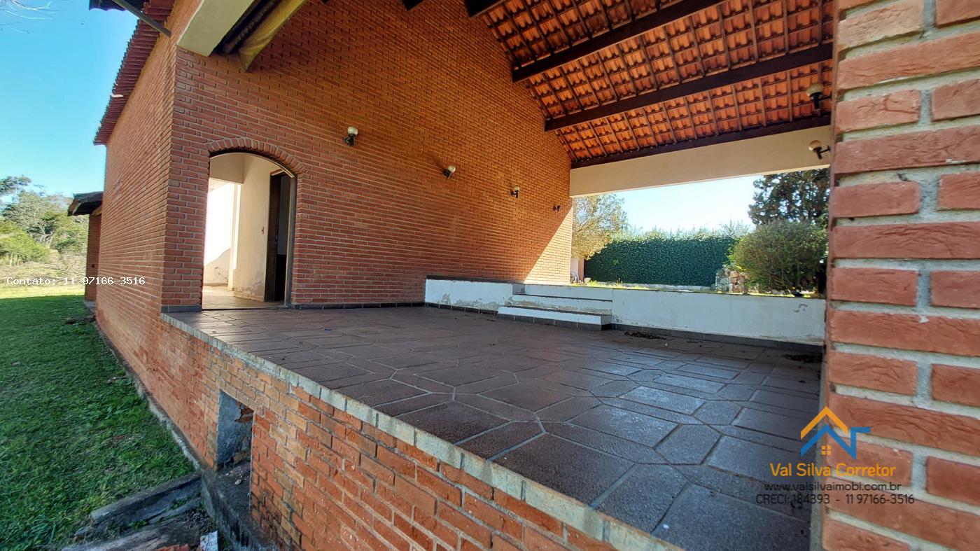 Fazenda, 2 hectares - Foto 6