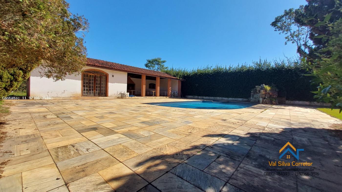 Fazenda, 2 hectares - Foto 3