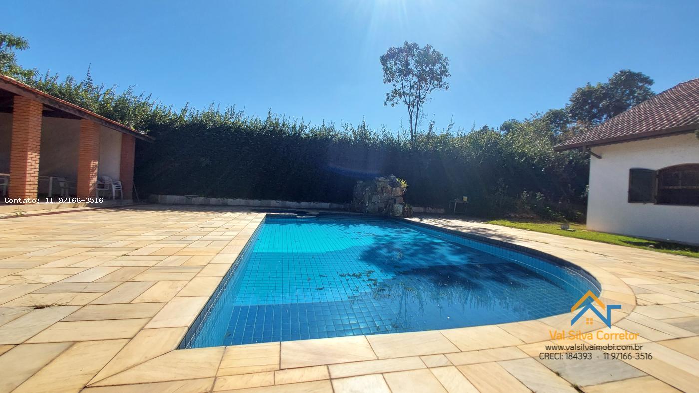 Fazenda, 2 hectares - Foto 4