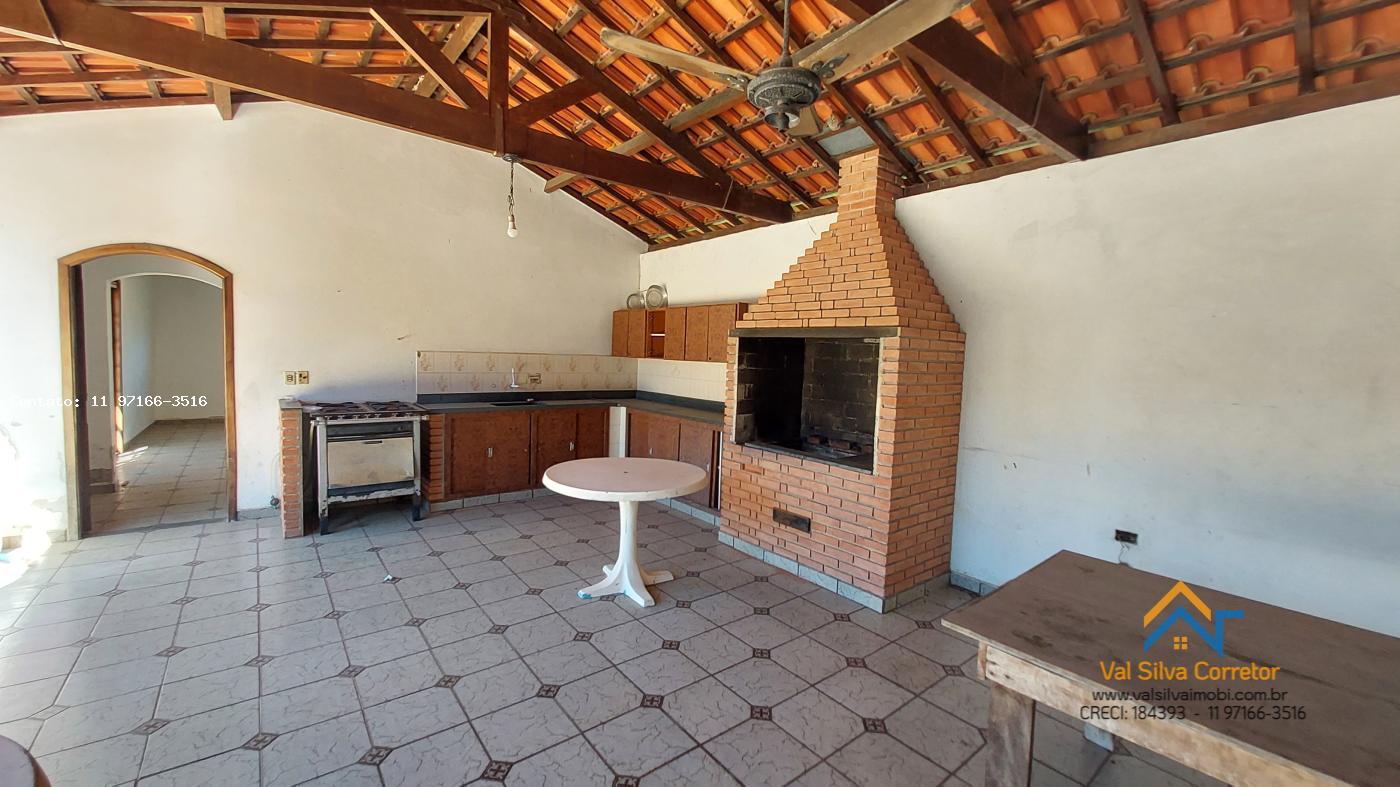 Fazenda, 2 hectares - Foto 5