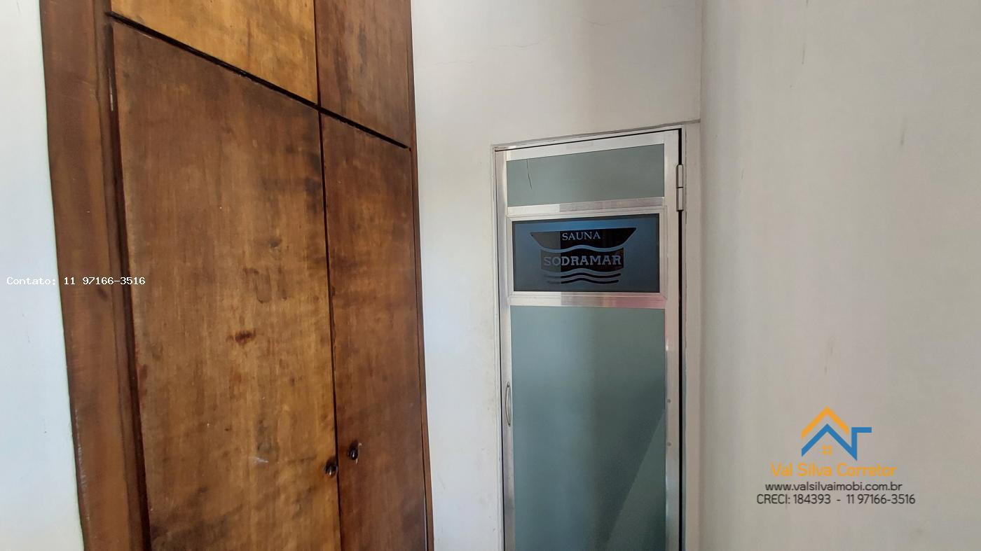 Fazenda, 2 hectares - Foto 10