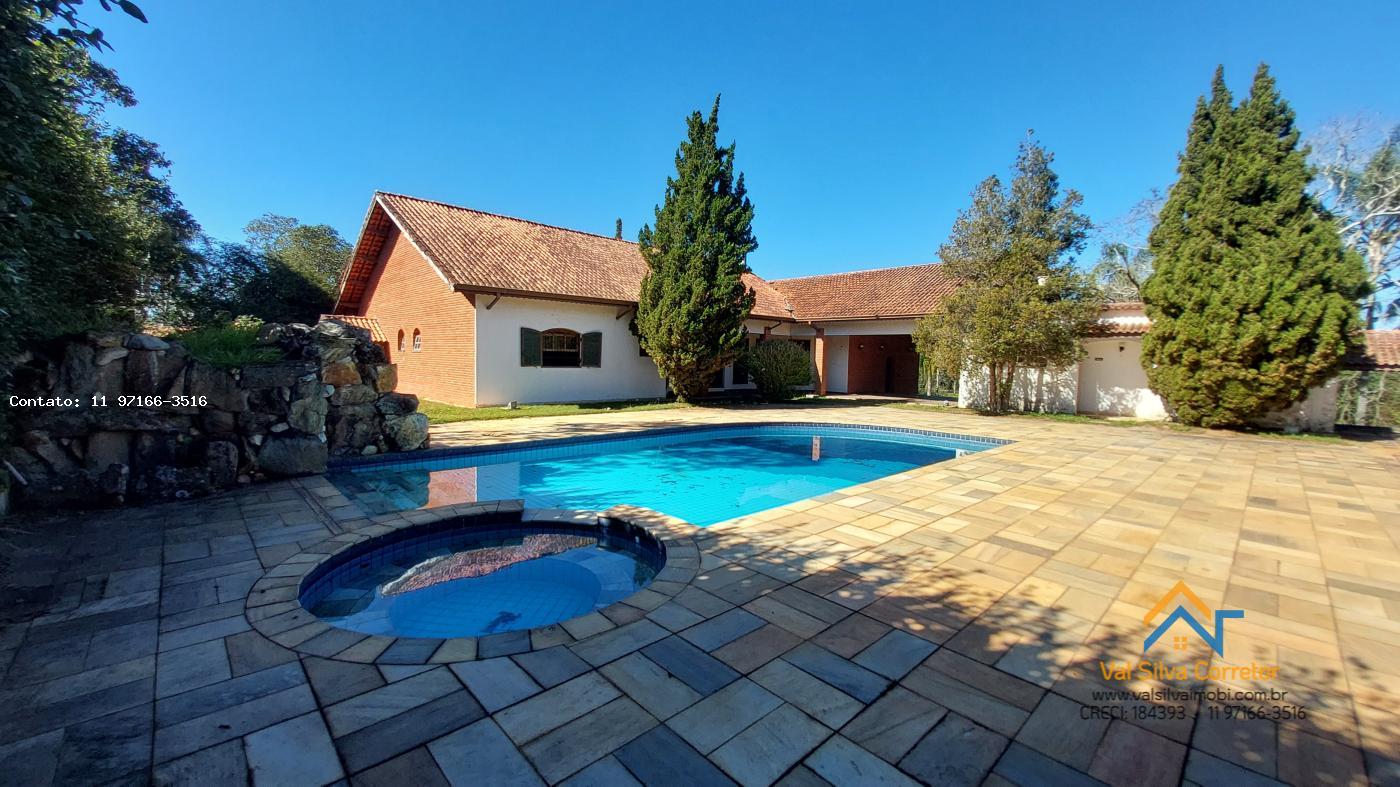 Fazenda, 2 hectares - Foto 11