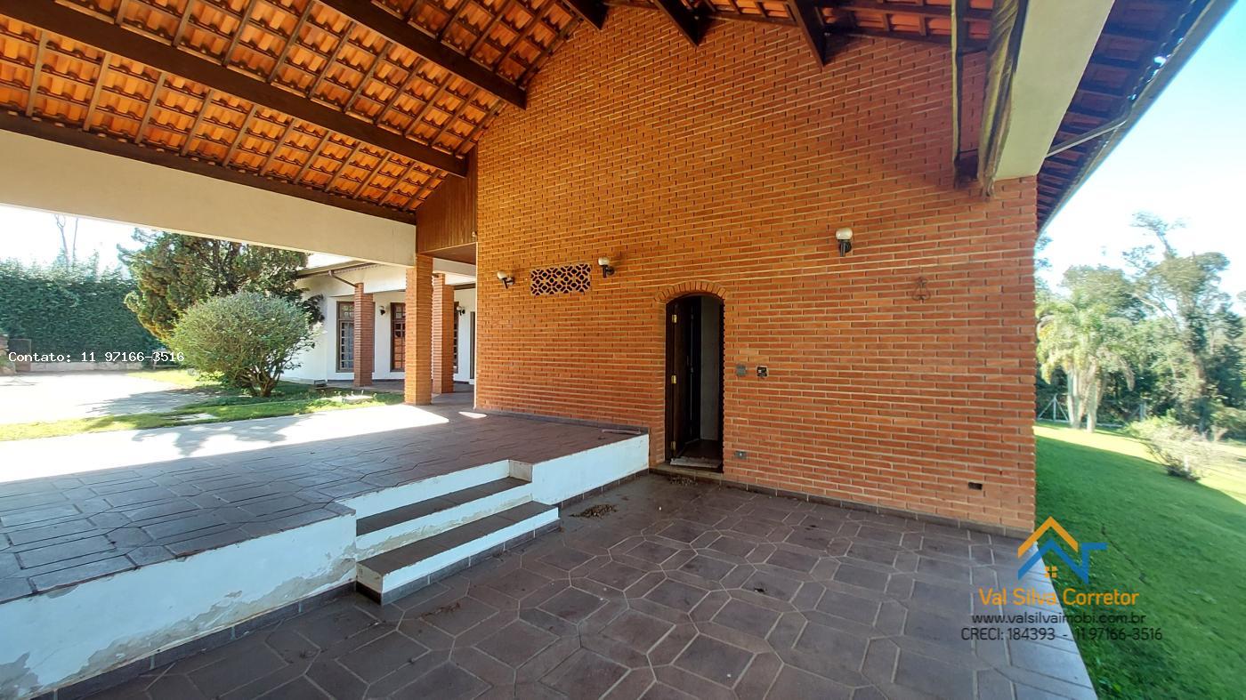 Fazenda, 2 hectares - Foto 12