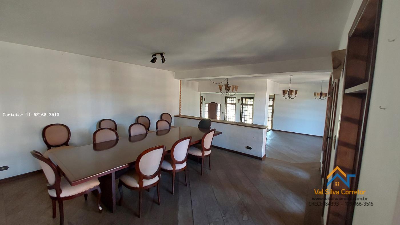 Fazenda, 2 hectares - Foto 15