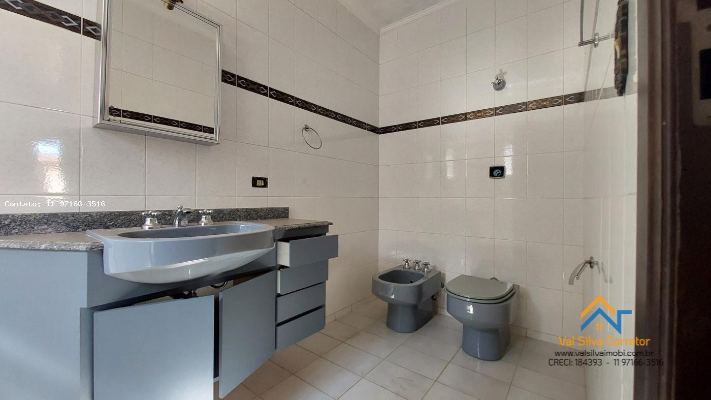 Fazenda, 2 hectares - Foto 17