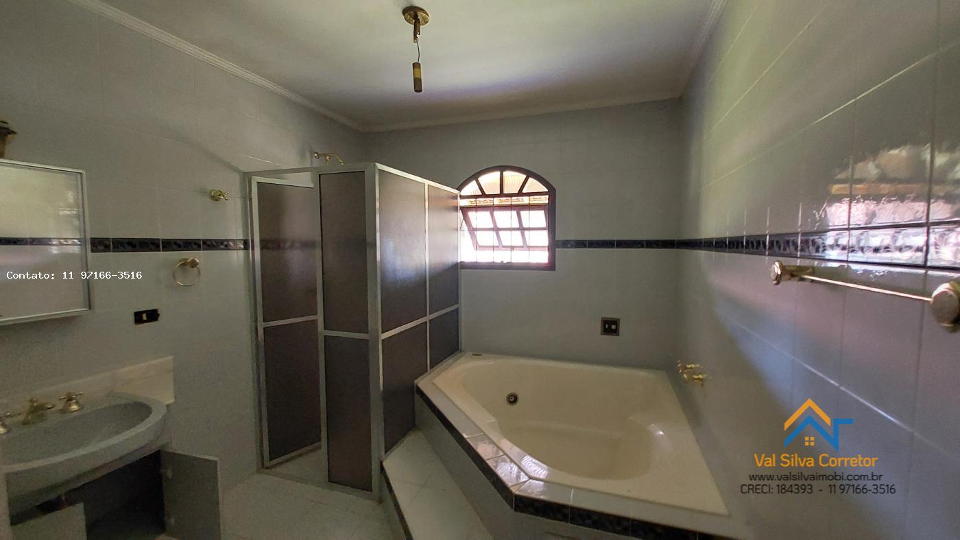 Fazenda, 2 hectares - Foto 18