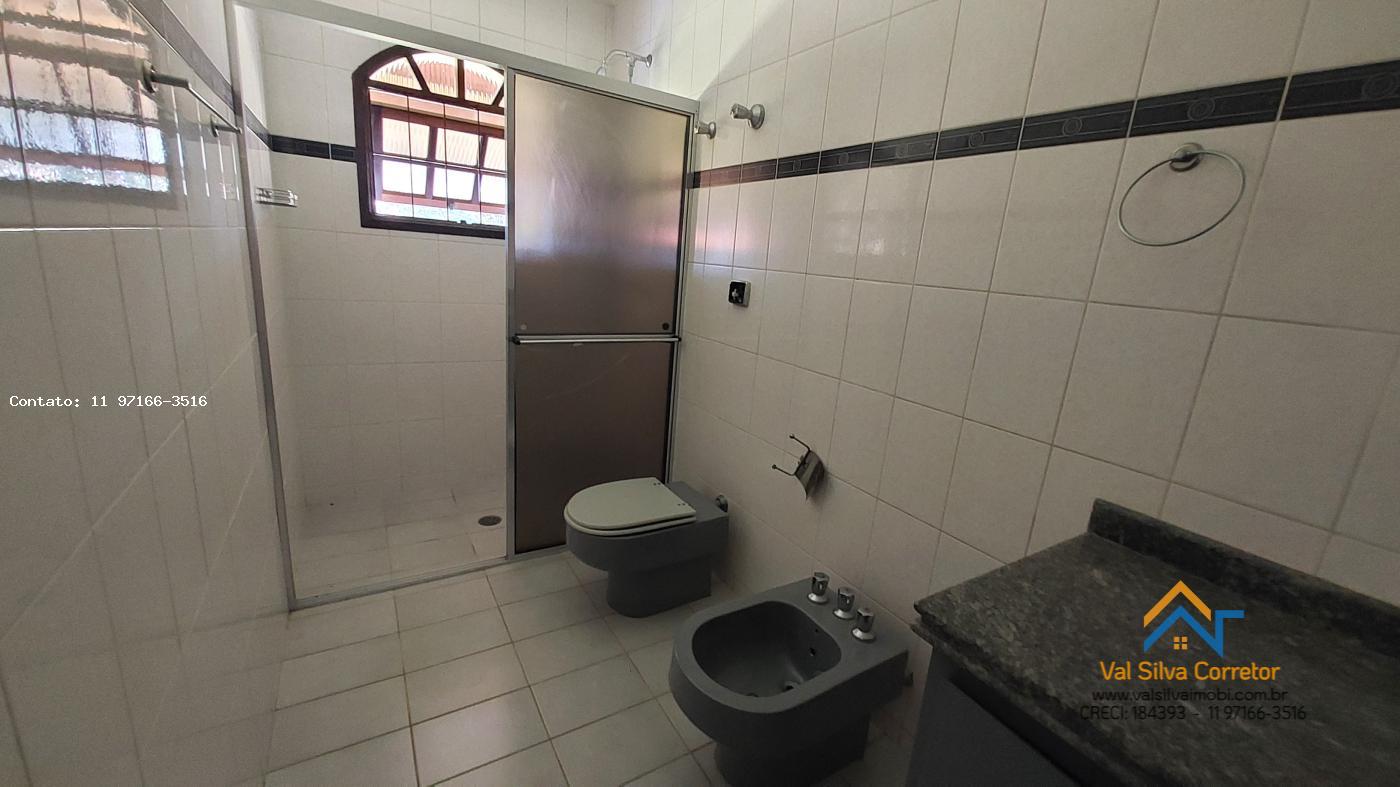 Fazenda, 2 hectares - Foto 19