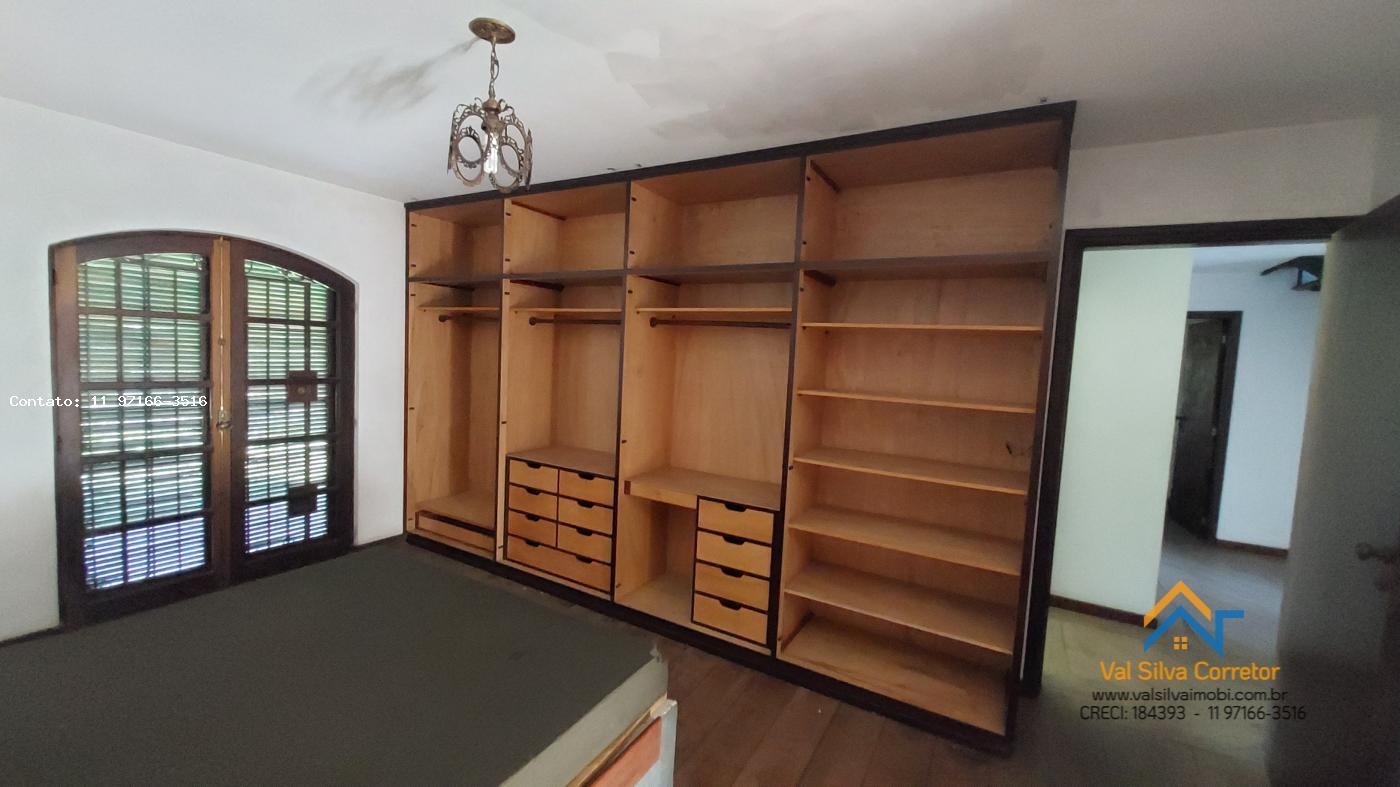 Fazenda, 2 hectares - Foto 20