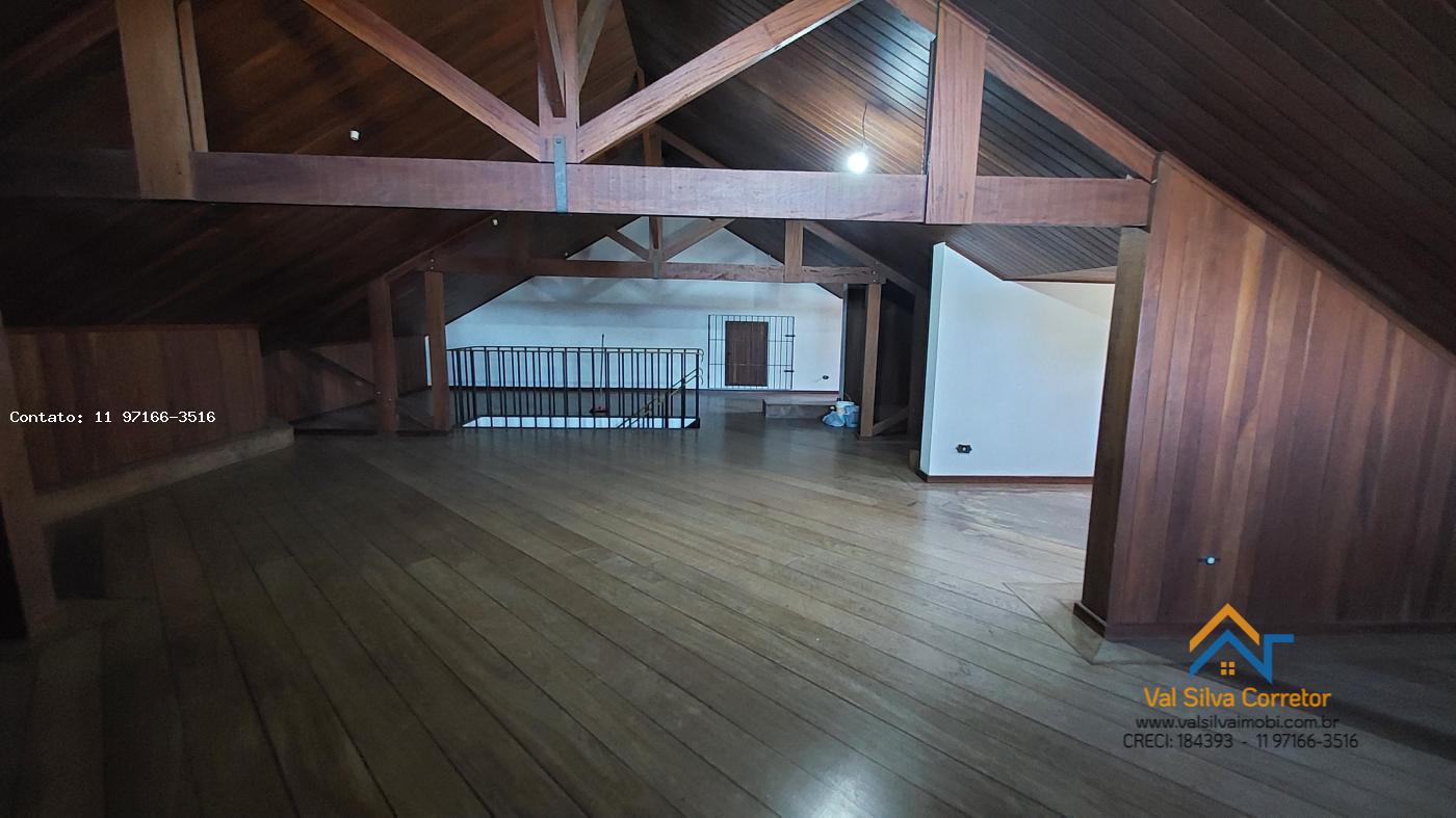 Fazenda, 2 hectares - Foto 21