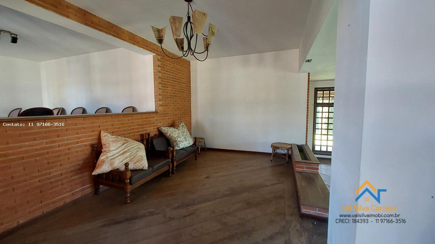 Fazenda, 2 hectares - Foto 23