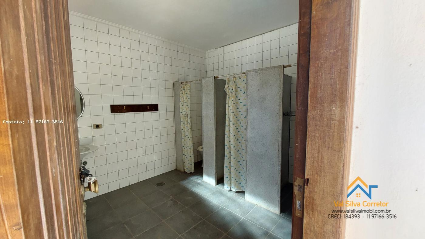 Fazenda, 2 hectares - Foto 24