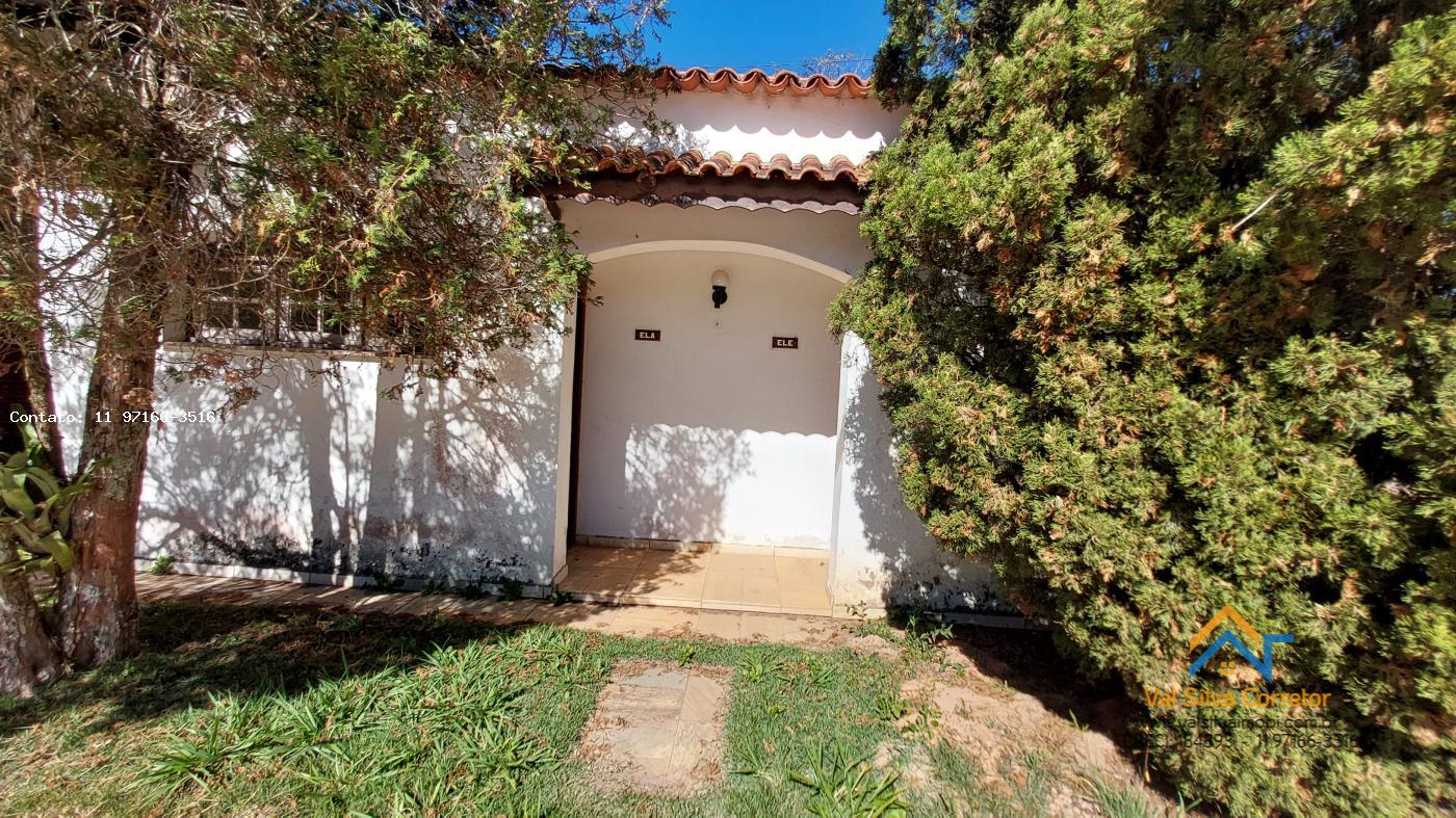 Fazenda, 2 hectares - Foto 25