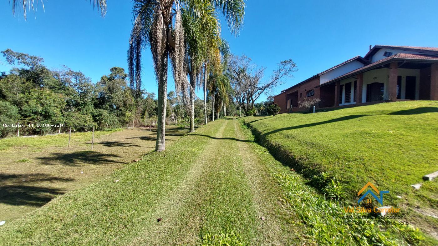Fazenda, 2 hectares - Foto 28