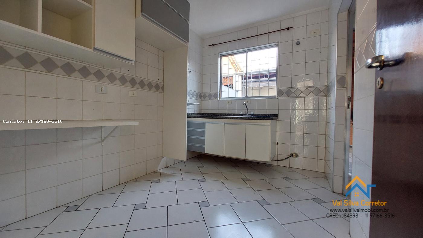 Casa de Condomínio, 2 quartos - Foto 10