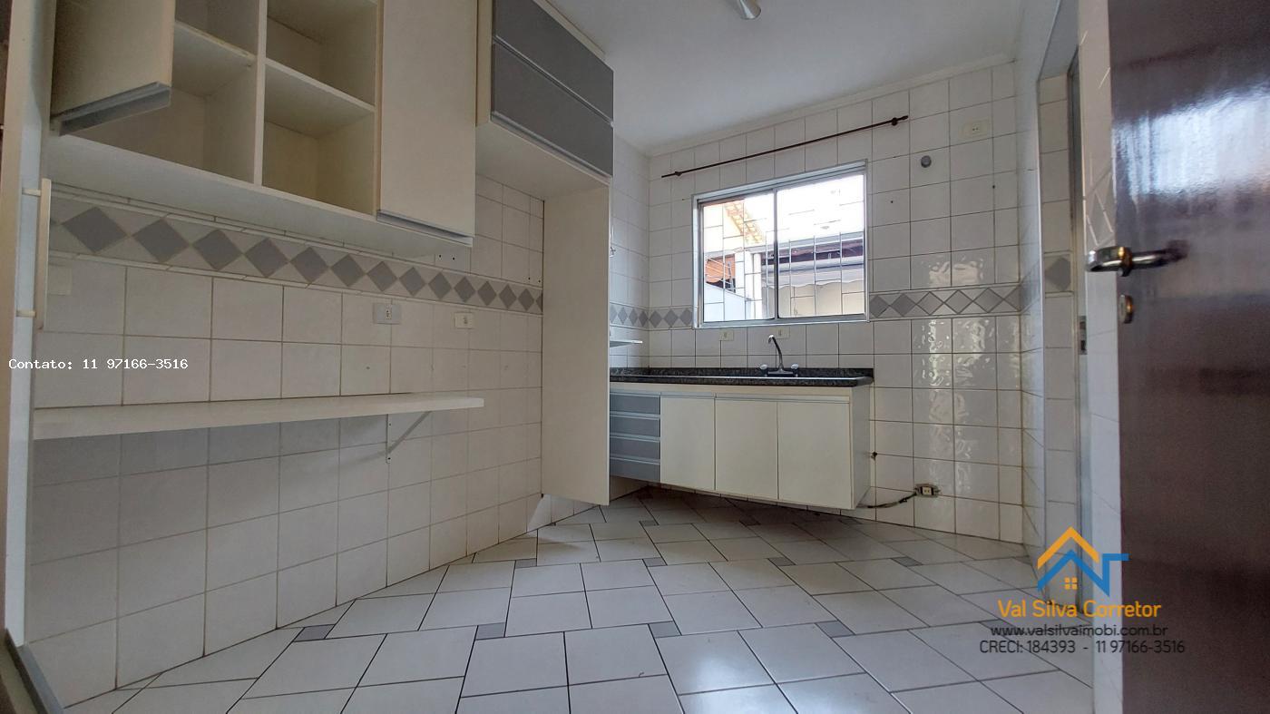 Casa de Condomínio, 2 quartos - Foto 11