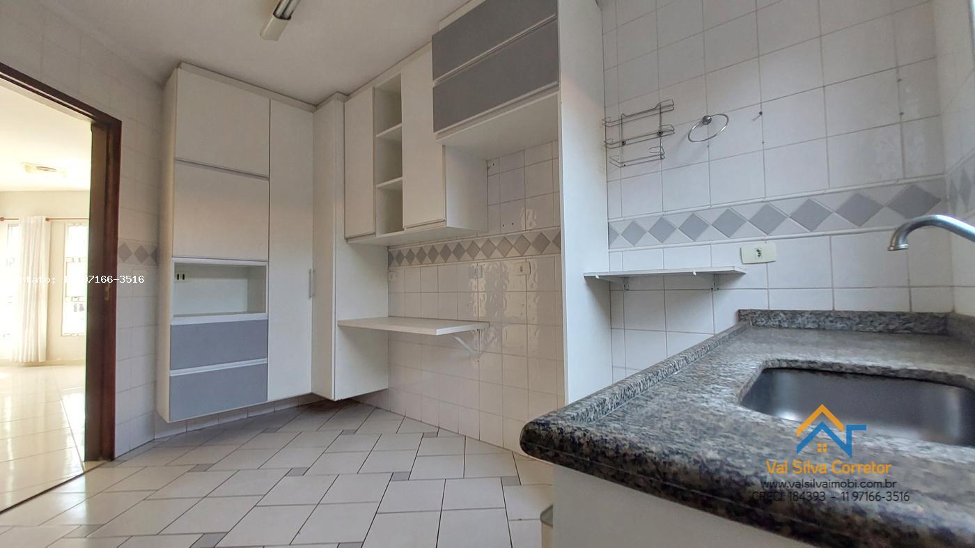 Casa de Condomínio, 2 quartos - Foto 9