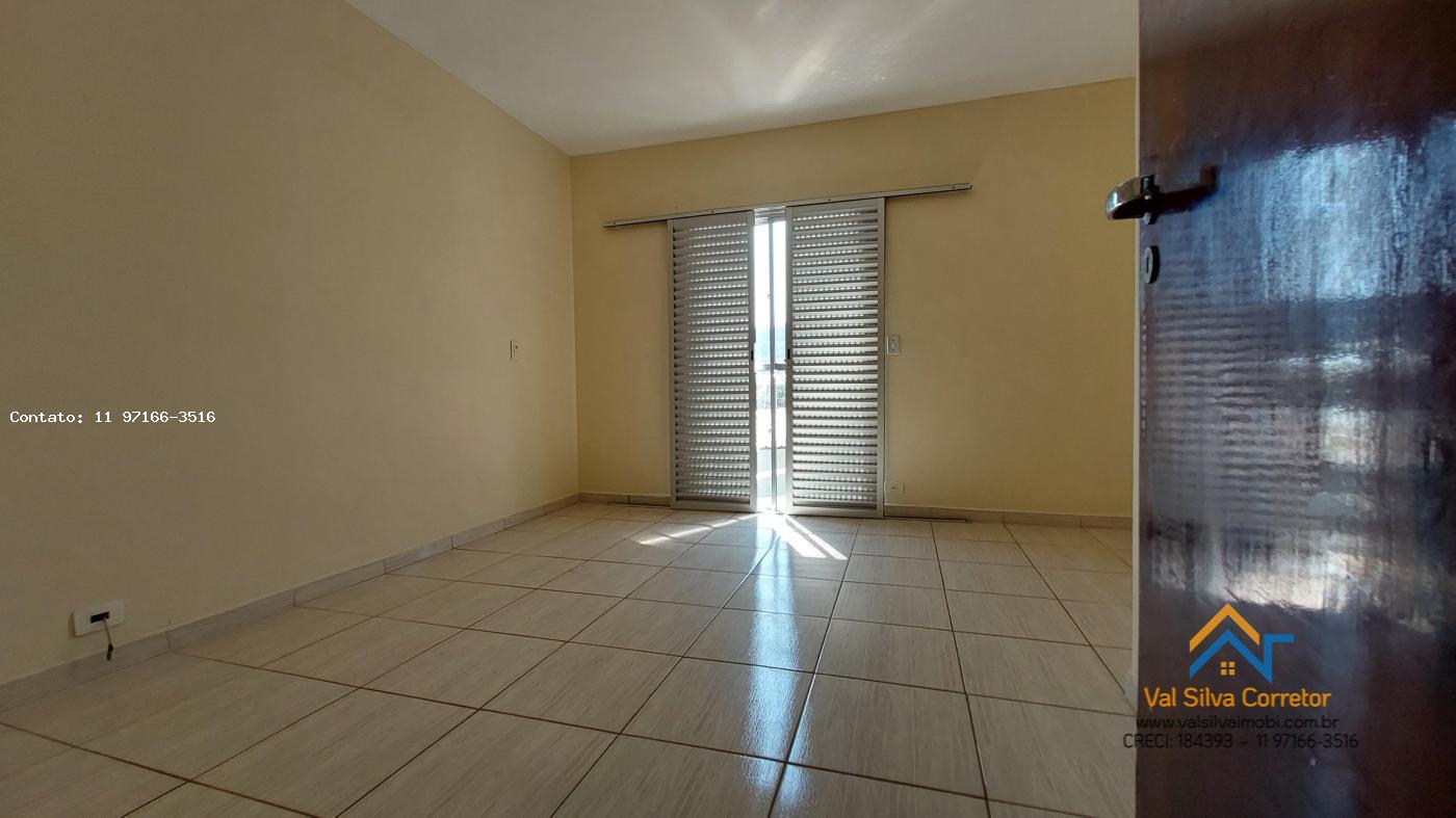 Casa de Condomínio, 2 quartos - Foto 6