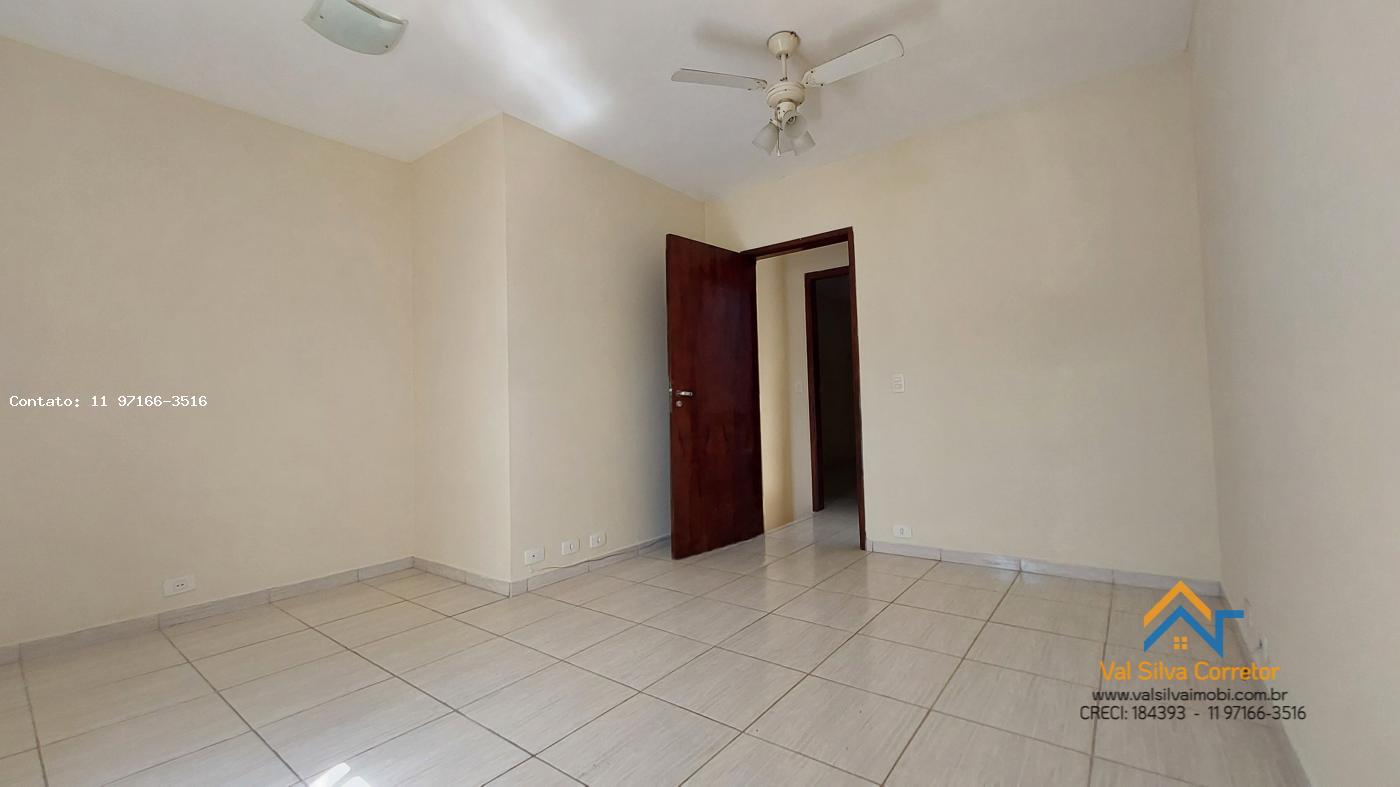 Casa de Condomínio, 2 quartos - Foto 5