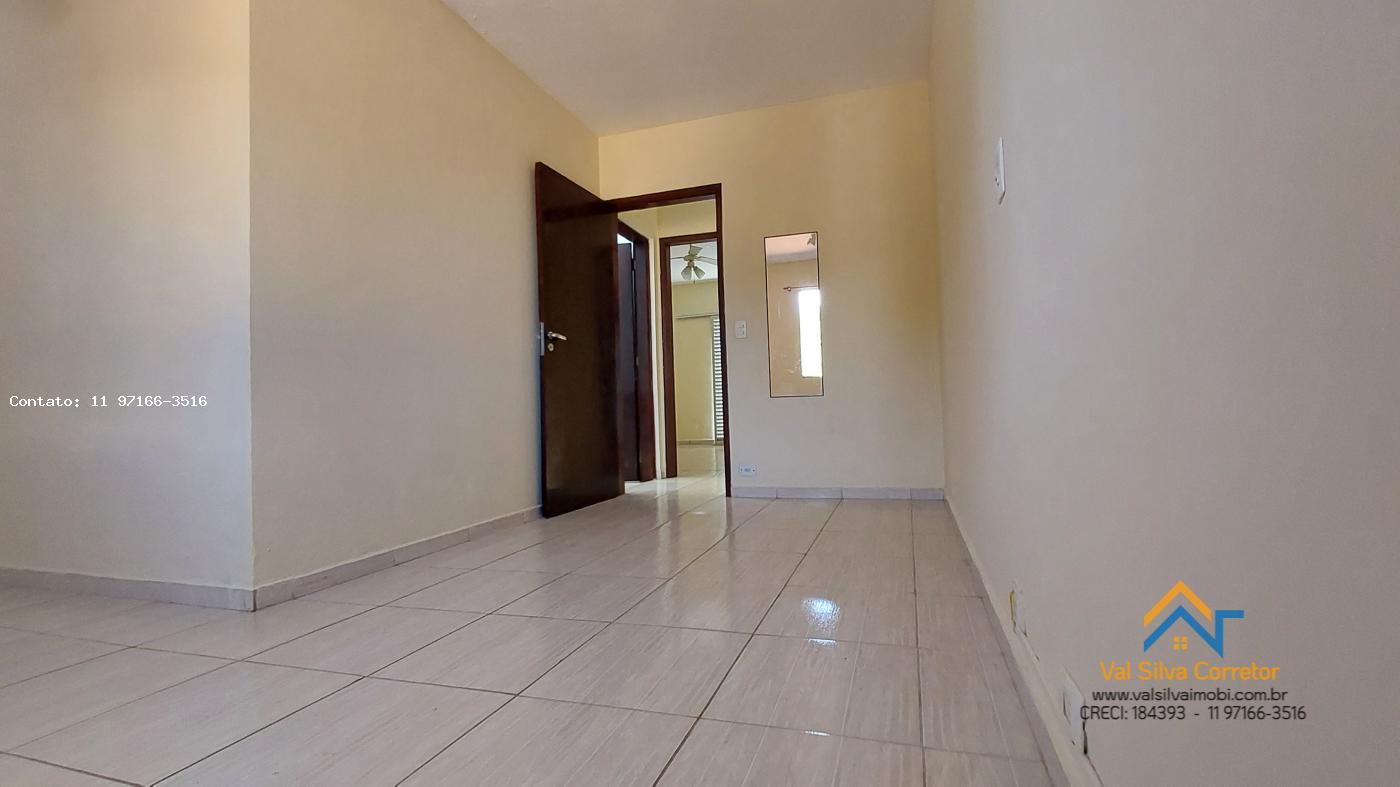 Casa de Condomínio, 2 quartos - Foto 7