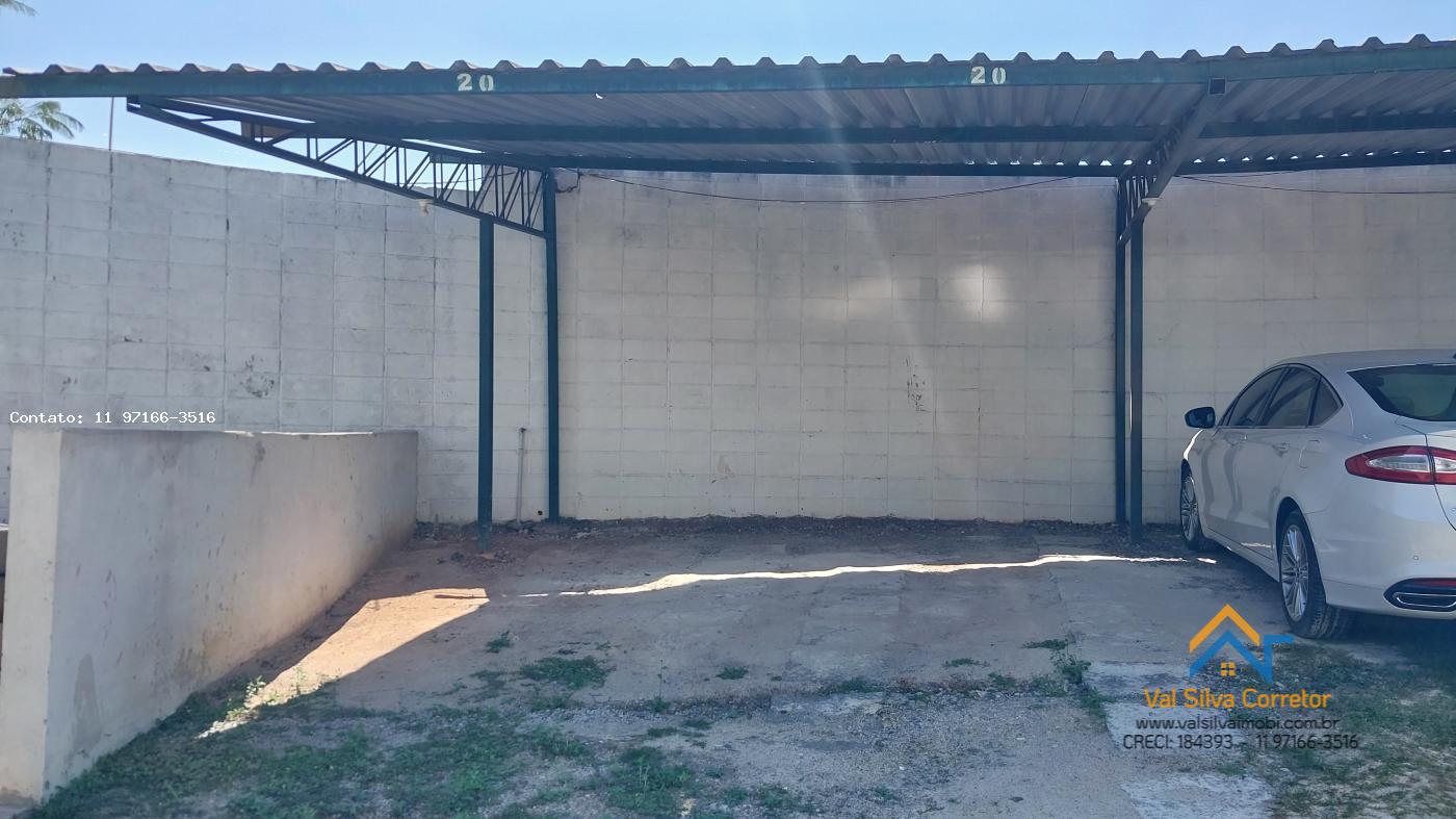 Casa de Condomínio, 2 quartos - Foto 14