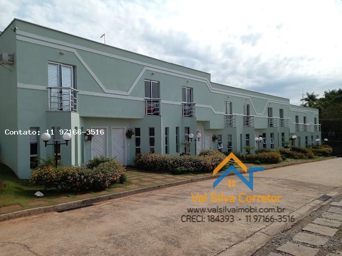 Casa de Condomínio, 2 quartos - Foto 15