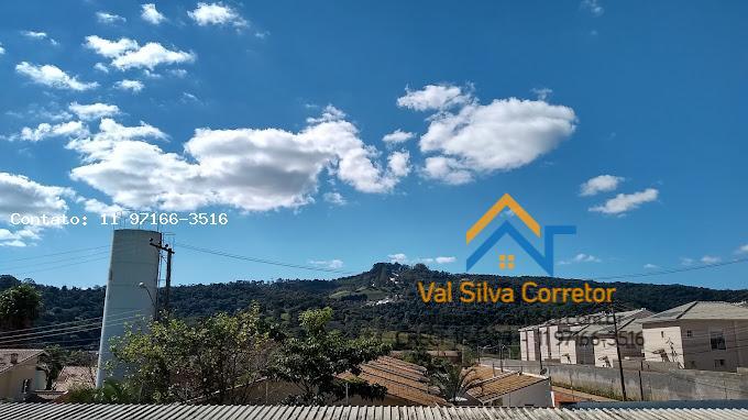 Casa de Condomínio, 2 quartos - Foto 17