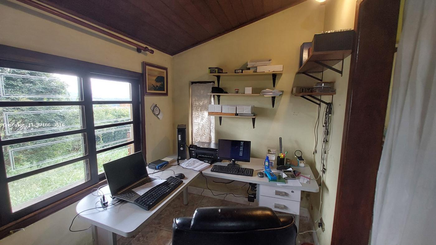 Casa, 3 quartos, 130 m² - Foto 4