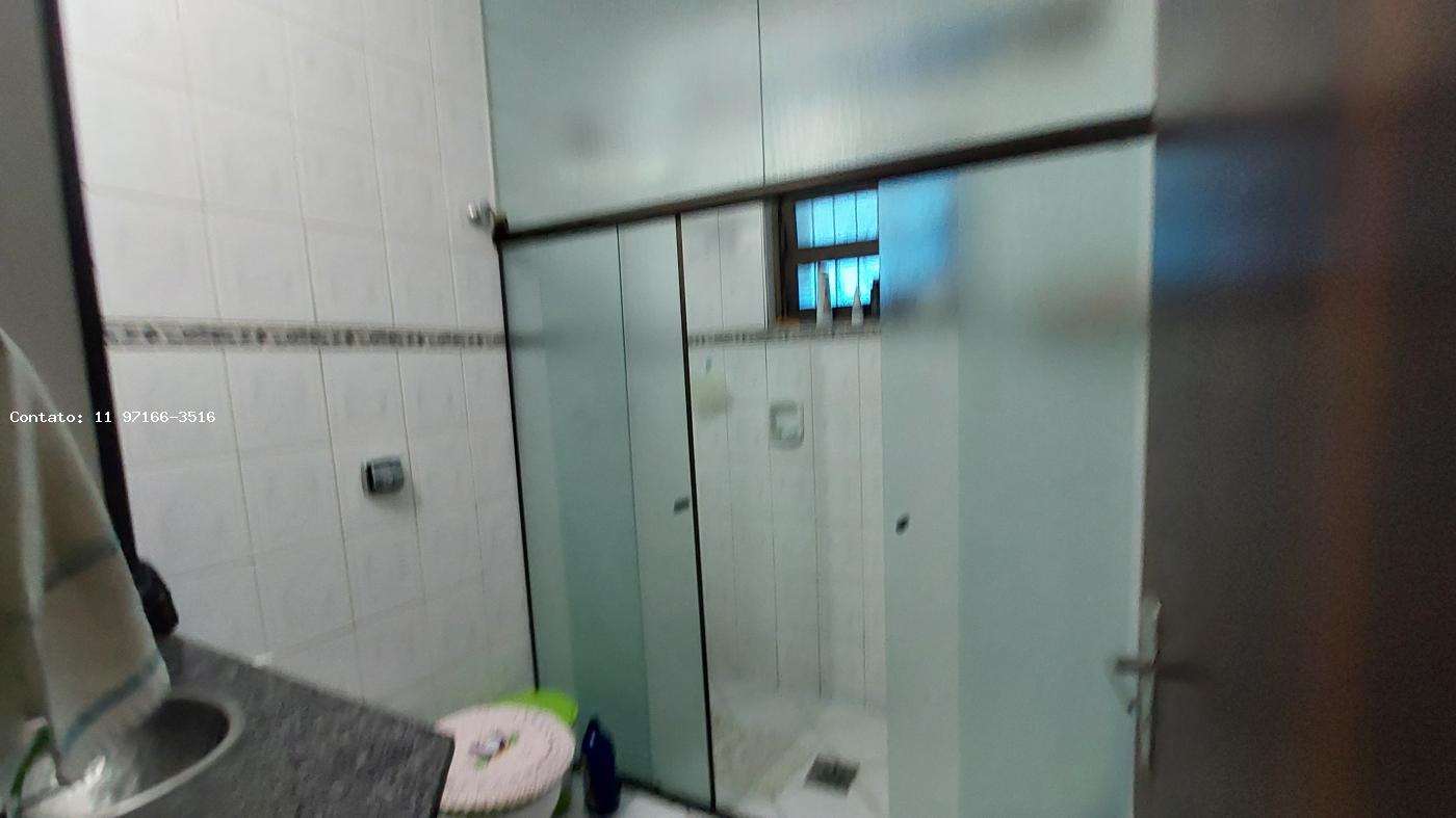 Casa, 3 quartos, 130 m² - Foto 11