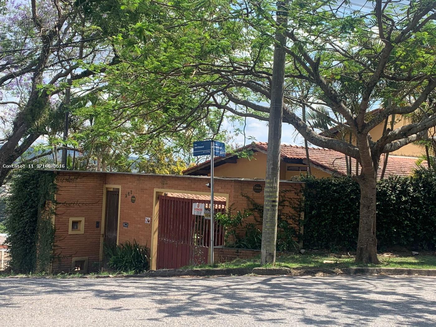 Casa, 3 quartos, 130 m² - Foto 15