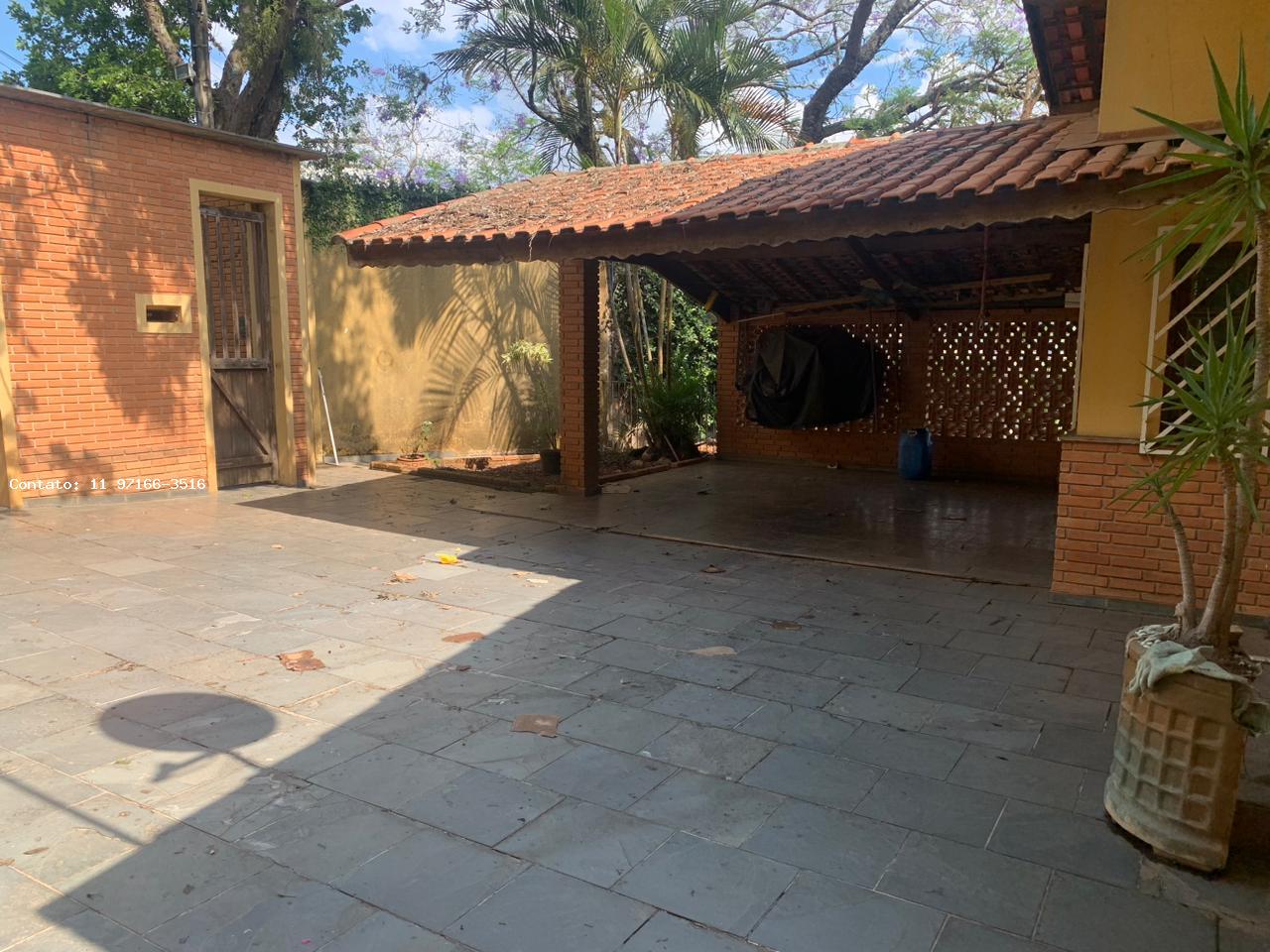 Casa, 3 quartos, 130 m² - Foto 13