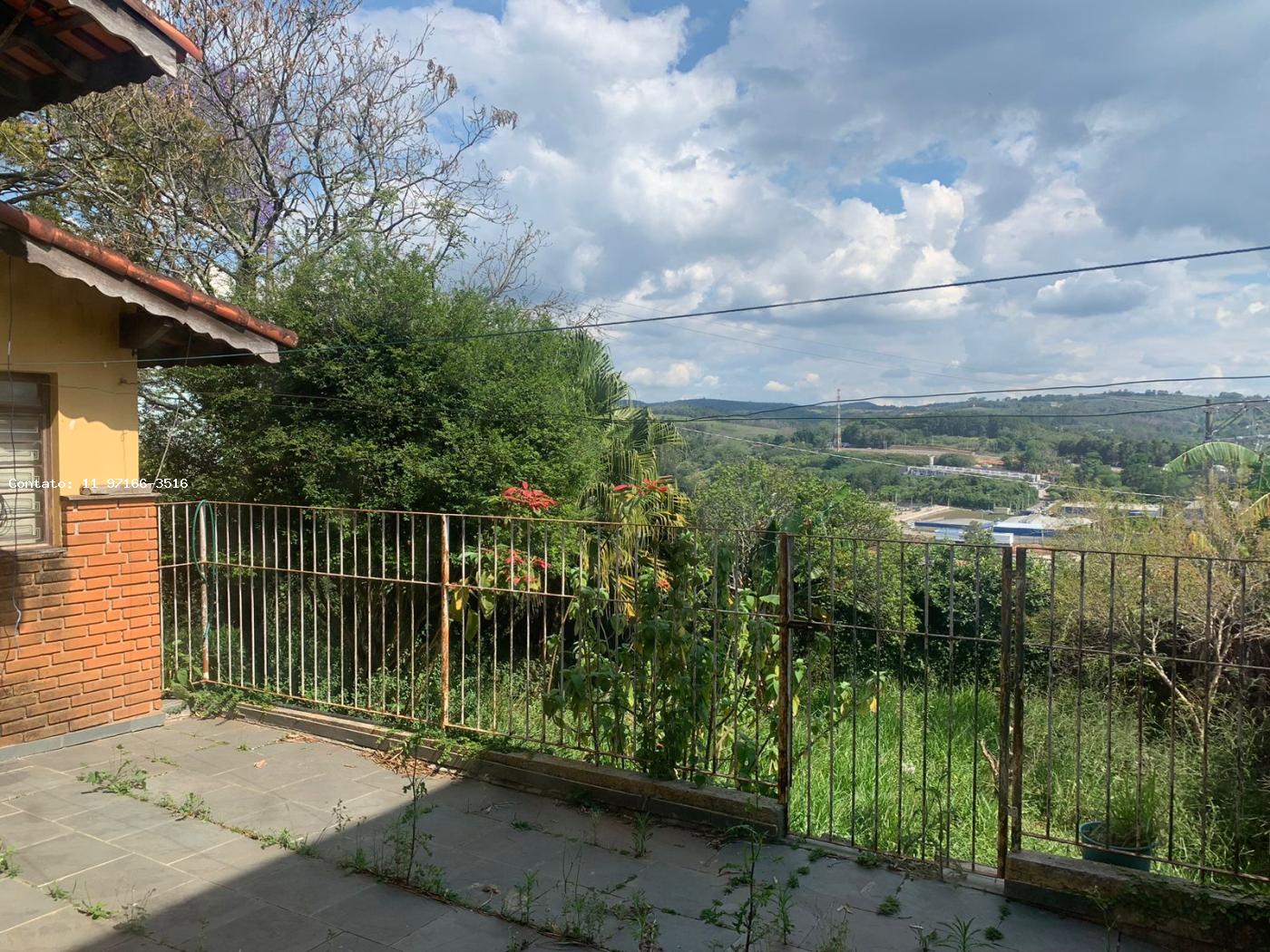 Casa, 3 quartos, 130 m² - Foto 14