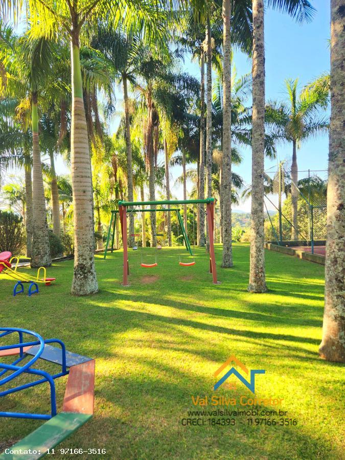 Fazenda, 4 hectares - Foto 2