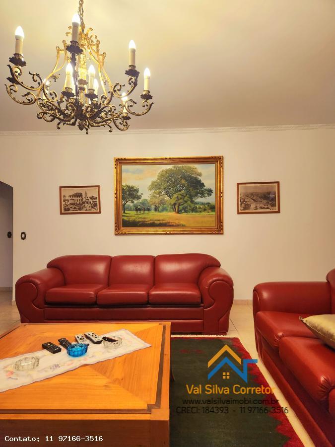 Fazenda, 4 hectares - Foto 9