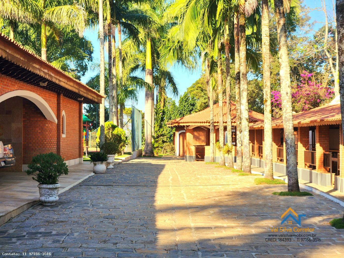 Fazenda, 4 hectares - Foto 6