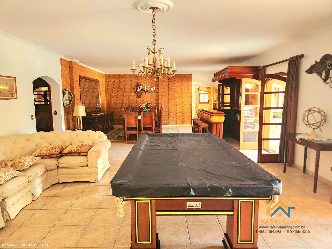 Fazenda, 4 hectares - Foto 10
