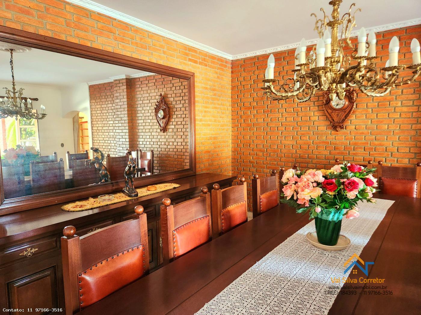 Fazenda, 4 hectares - Foto 11