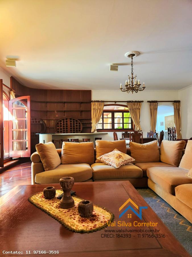 Fazenda, 4 hectares - Foto 13