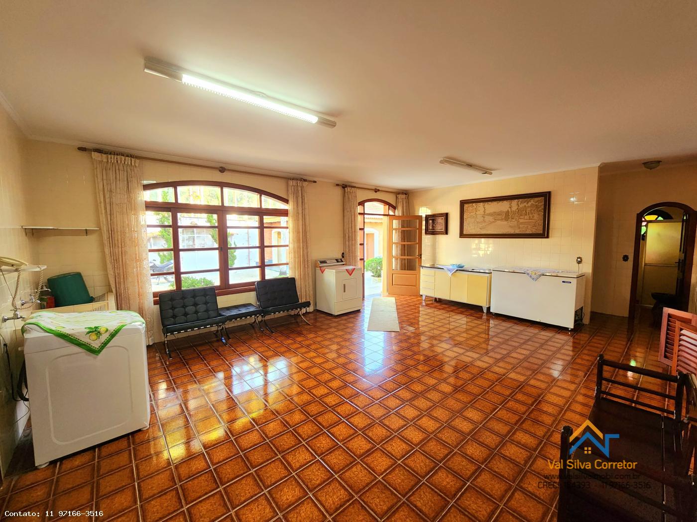Fazenda, 4 hectares - Foto 16