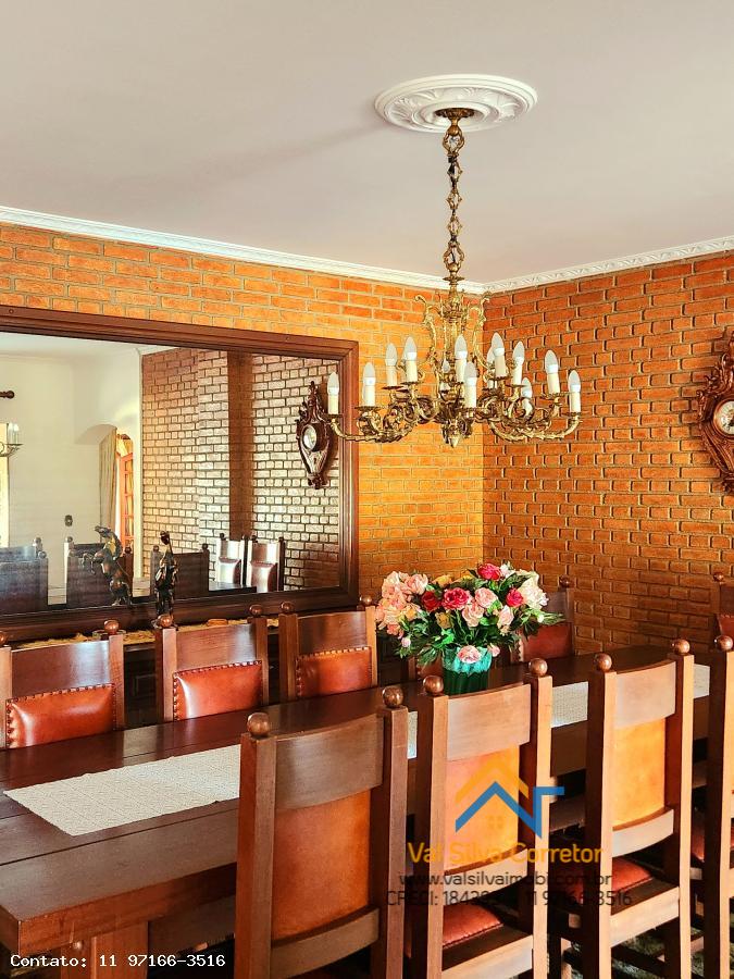 Fazenda, 4 hectares - Foto 17
